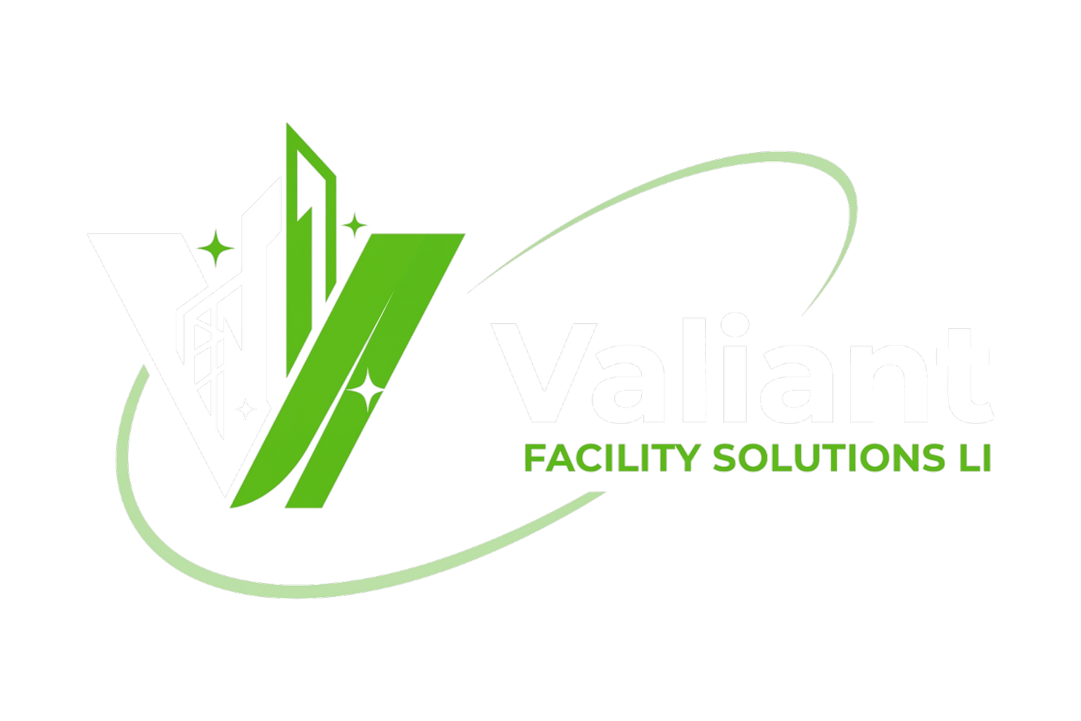 Valiant Facility Solutions LI